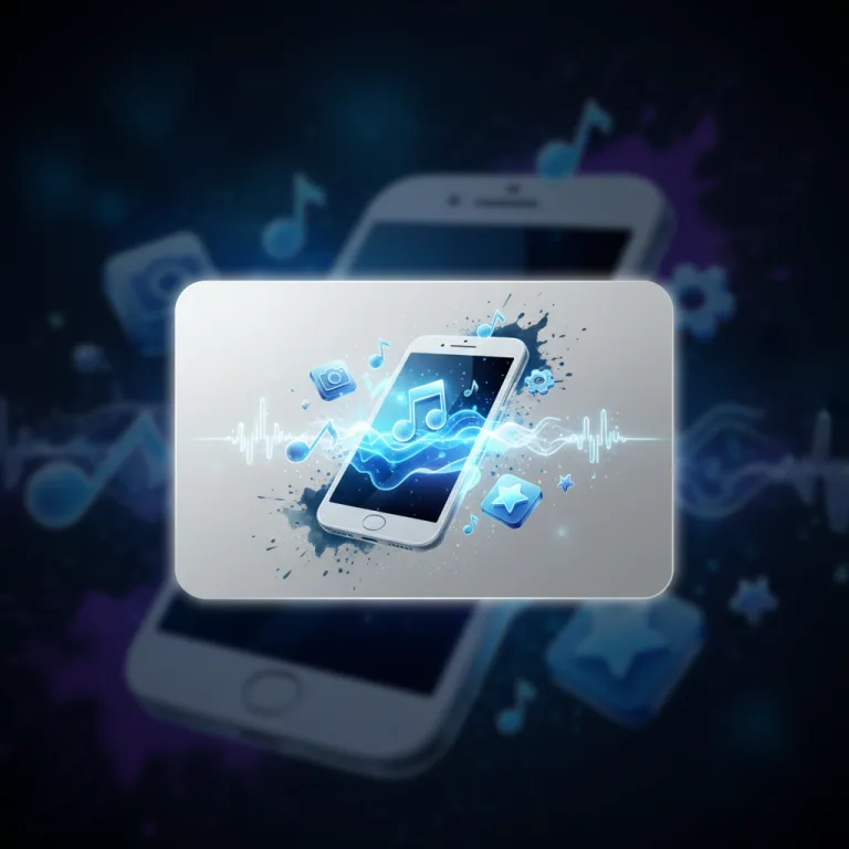 App Store & iTunes Hediye Kartı ürün görseli