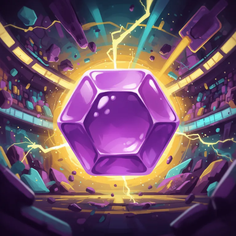 Brawl Stars Elmas ürün görseli