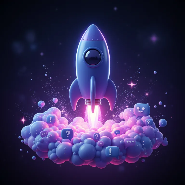 Discord Nitro ürün görseli