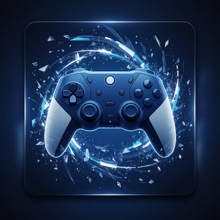 PlayStation Store Hediye Kartı ürün görseli