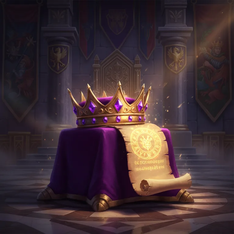 Knight Online Premium ürün görseli